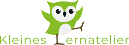 Logo Kleines Lernatelier Straßlach